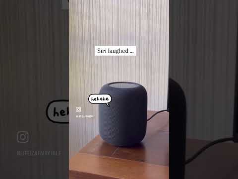 Smart Home issues #aihumor
