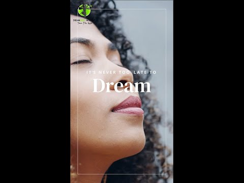 Reinvent yourself with new tech career.