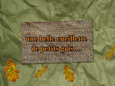Rando+roudoule+29 10 15
