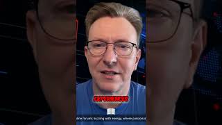 The Vibrant Linux Community: Innovators and Collaborators