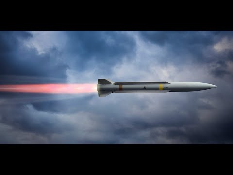 Raytheon is calling upon retired engineers to produce more fim-92 stinger missiles #rtx