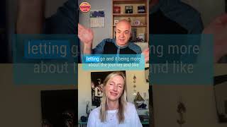 The Essence of Leadership in Team Dynamics - A Producer's Approach to Innovation & Growth