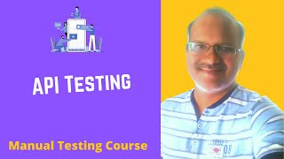API Testing