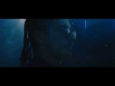 𝐵𝑂- 𝐴𝑢𝑟𝑎