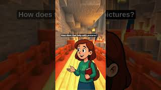 Vision Transformers  #ai #machinelearning #machinelearningfullcourse #aiandmlcourse