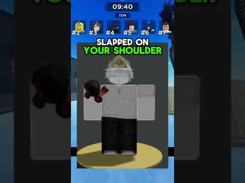 🚨 NEW ROBLOX UGC "PNG" SCAM! #roblox #shorts #robloxnews