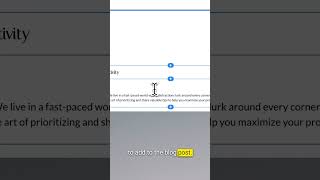How to Set Up a Blog on Squarespace Quick Guide