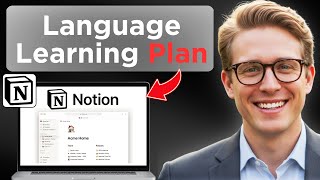 How To Make The Best Language Learning Plan (Updated 2025)