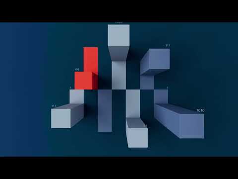 Who is Optiver? Inside a leading global market maker