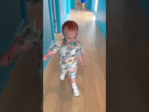 Any other brides to be hate wedding planning? #weddingplanning #bridetobe #tour #floridawedding