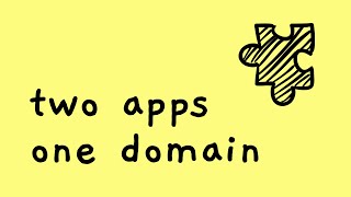 Incrementally Migrating our Legacy Frontend App - roadmap.sh