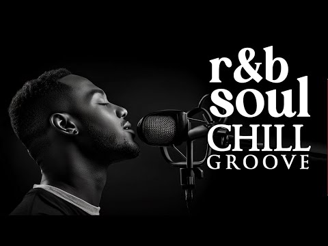 Soul Revival | Deep R&B and Healing Neo Soul Vibes | 作業用 / Ballad / リラックス / 勉強