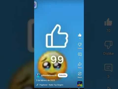 69-70🙏🏻🙏🏻😭😭💀💀... Keep it going ig