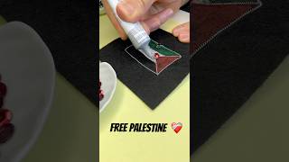 🇵🇸🕊️#freepalestine #stopgenocideingaza #palestine