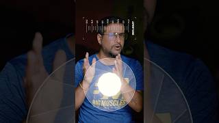 Aperture in Photography for Beginners #shorts #aperture #photography #photographytips