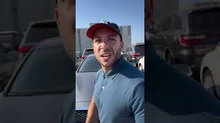 I’ll take care of you bro 😮‍💨👀 #carsales #cardealership #dealership #carsalesman