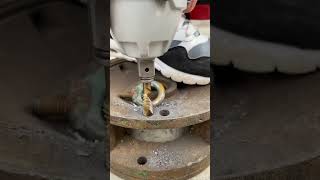 High Performance Hardware Tools Good Tools #shorts #shortsfeed