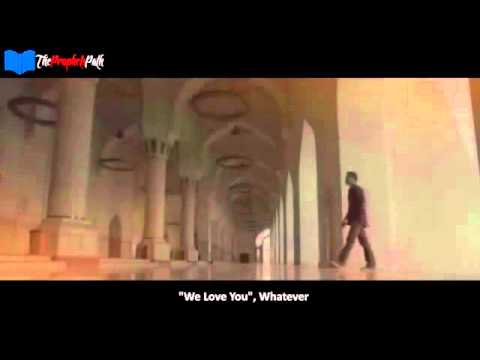 Song's and nasheed songs