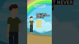 Day 4 | Riddle 1 #riddle #riddlemaster #brainteaser #mystery #riddlechallenge #shorts #