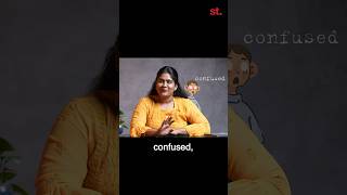 What next ? | engineering | students | college | study | CSE | Roadmap | Education | Student tribe