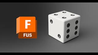Your First Model Using Parameters!