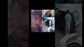 #react to memes #reactpro #shorts