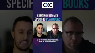 Mastering Customer Success: Building Ultimate Playbook for Delighting Customers.