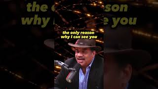 Demystifying the Observer Effect: Neil deGrasse Tyson Explains | Joe Rogan Experience #JRE #919