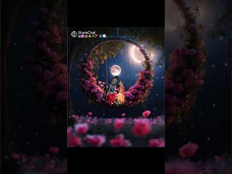 mix song# Mera Dwarika bhi doob Gaya#likeandsubscribe #music #tranding