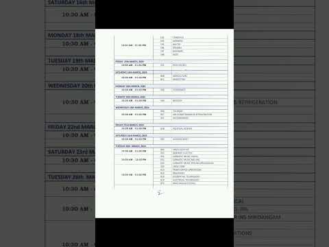 CBSE CLASS 12 BOARDS 2024 DATESHEET || Maths &coding || Music: See You #2024 Musician: @iksonmusic