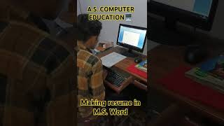 #motivational #computerstudent #computerstudies #computereducation 👌👏🙌