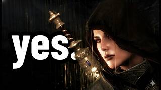 Is Skyrim Nolvus Really That Good? (2100 Mods)