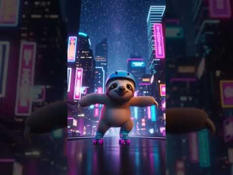 #DreamScreenAI #babifreitas