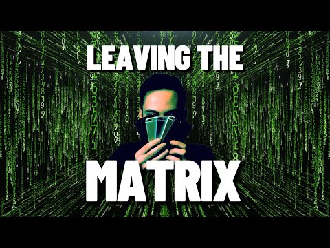 I did a dopamine DETOX