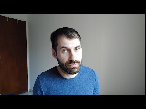 How I Started WebWash; My Drupal Blog