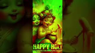 #holi  #examtoppers #viral #shorts