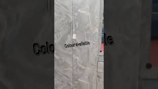 #sofa #sofaclub #sofadecor #furniture #sofaset #homedecor #interiordesign #lowpricesofa #🛋️🛋️🛋️🛋️###