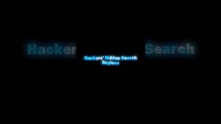 #hackersmindset #motivation #onlinesafety #cybersecurity #dothingsyoudontwanttodo #computersecurity