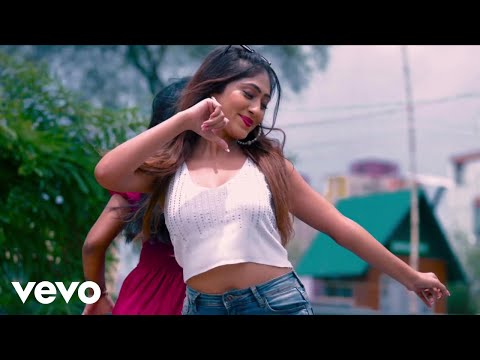 ELMECK FILMS - JHUMKA