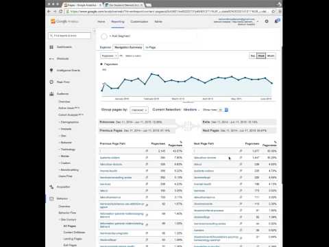 2015-06-12_17-12-08