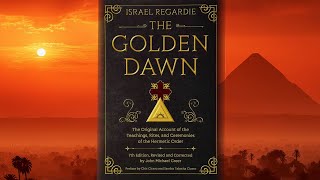 What Do These Egyptian Symbols Mean?