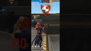 #freefire #freefiremax #highlights