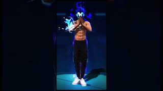 #shorts 💯 VM GAMER 101🇮🇳 shorts video 💯 free fire