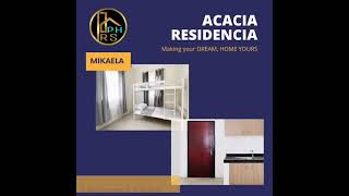 Affordable Subdivision in General Santos City