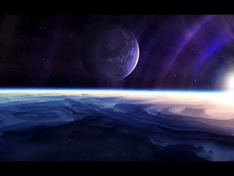 Noctilucent Love
