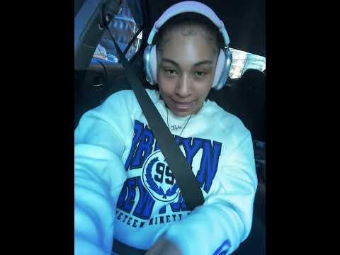 @mariahthescientistofficial #spreadthin #mariahthescientist #tiktok #shorts