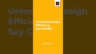 Design Efficiency Unlocked: Mastering Adobe's Image Trace