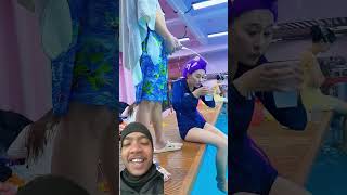 Top Learning Tools 🔥for  Tech Enthusiasts #shorts #shortsfeed #viralshorts 🔥🙏