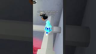WE NEED TO WIN😭🙏 #shorts #roblox
