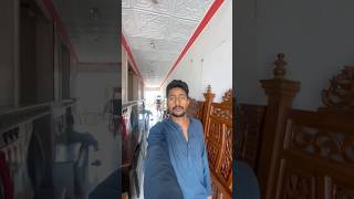 Day 18 | My Daily Routine 🫶🏻🤗#minivlog #mini #dailyvlog#daliyroutine #shorts #shorts feed